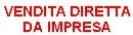 Nuovo Tresero s.r.l.