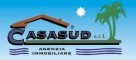 Logo Agenzia