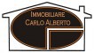 STUDIO IMMOBILIARE CARLO ALBERTO