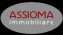Assioma Immobiliare  