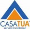 Logo Agenzia
