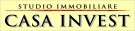 Studio Immobiliare CASA INVEST