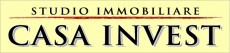 Studio Immobiliare CASA INVEST