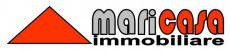 Logo Agenzia