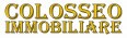colosseo immobiliare