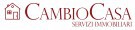 CambioCasa