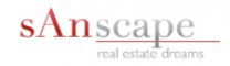 Sanscape - Real Estate Dreams