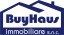 BuyHaus Immobiliare 