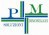 PM Soluzioni Immobiliari