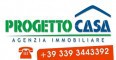 Progetto Casa