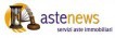 Astenews