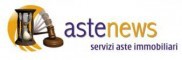 Astenews