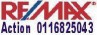 Remax Action