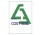 Cost Edil srl