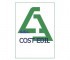 Cost Edil srl