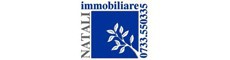 Natali Immobiliare