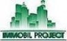 IMMOBIL PROJECT DI FILOMENA FERA