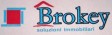 AGENZIA 1 SRL - Brokey immobiliare