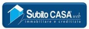 Studio C.mare di Stabia 1 S.a.s