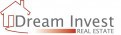 Dream Invest Srl
