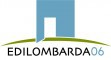 Edilombarda 06