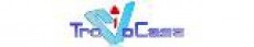 Logo Agenzia