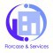 Flor Case & Service