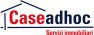 CASEADHOC di Penna Santo