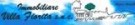 IMMOBILIARE VILLA FIORITA SNC