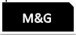 immobiliare M&G s.r.l.