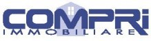 Compri Immobiliare