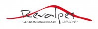 Revalpes Immobiliare