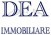 Agenzia Immobiliare Dea 
