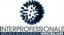 Interprofessionale S.R.L.