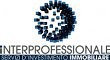 Interprofessionale S.R.L.