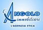 L'angolo immobiliare