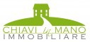CHIAVI IN MANO IMMOBILIARE - PARTNER UNICA IMMOBILI