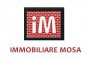 IMMOBILIARE MOSA s.n.c.