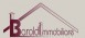 BAROLDI SRL