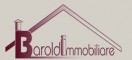 BAROLDI SRL