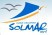 Solmar