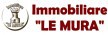 Immobiliare Le Mura - Gruppo Alleare