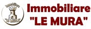 Immobiliare Le Mura - Gruppo Alleare