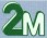 2M IMMOBILIARE snc