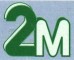 2M IMMOBILIARE snc