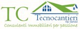 Logo Agenzia