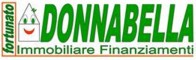 Donnabella Fortunato Immobiliare Finanziamenti