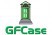 Affiliato GF3 - LOMAZZO - STUDIO LOMAZZO SAS DI KATIA GENTILE & C.