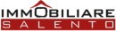 Immobiliare Salento srl