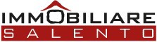 Immobiliare Salento srl